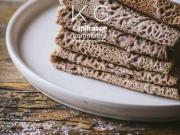 Bureau TROUVILLE SUR MER Basse Normandie 14360 DS91395965