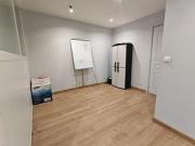 Bureau Valenciennes Nord 59300 ES99313834