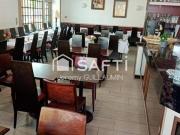 Bureau Varennes Auvergne 03150 DS98366162