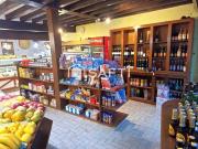 Bureau Verneuil En Halatte Picardie 60550 ELS98115315