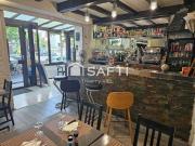 Bureau Villemomble Île 93250 DS99887740