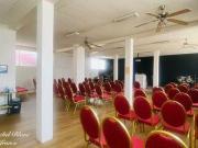 Bureau VILLEURBANNE Rhône Alpes 69100 DS91956475