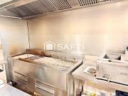 Bureau Villiers Sur Marne Île de France 94350 DS98682108