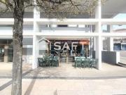 Bureau Voiron Rhône 38500 ES100056324