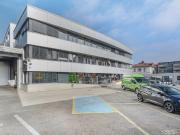 Bureau/atelier 185 m2 Proche autoroute et transport