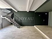 Bureaux 117 m2 Carmes 117m² Toulouse
