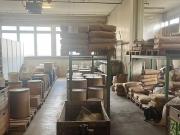 Offices, 1170 | dreamo. Ch