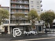 BUREAUX 125 M2 COURS SABLON CLERMONT FERRAND BUREAUX 125 M2 COURS SABLON CLERMONT FERRAND