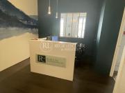BUREAUX 185 m2 Rue EDOUARD HERRIOT LYON 2