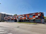 Bureaux 24 m2 environ