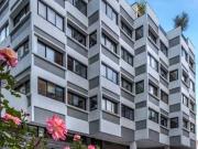 bureaux