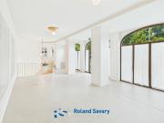 Bureaux & 2 appartements