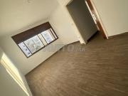 Bureaux 2ème étage 60m² Avenue Hassan 1 Akhawayn 2