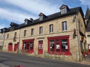 bureaux bureaux