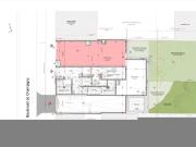 bureaux