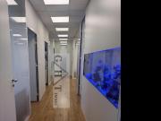 BUREAUX 380 M² A VENDRE MAISONS ALFORT LES JULLIOTTES