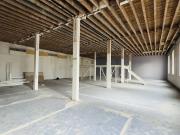 BUREAUX 380M2 LYON 4