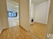 Bureaux 38 m²