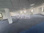 BUREAUX 400 M² A VENDRE SAINT DENIS