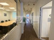 BUREAUX 405 M² A VENDRE A MAISONS ALFORT
