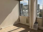 Bureaux 40 m²