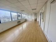 Bureaux