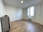 BUREAUX 45 m2 150 m RER CHAMPIGNY