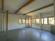 Bureaux 45 m²