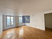 Bureaux 45m2 Rue du Caire