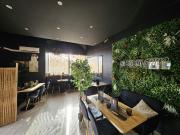 bureaux