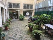 bureaux