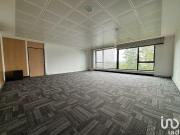 Bureaux 50 m²