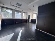 bureaux 52 Hambourg 13008