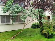 bureaux