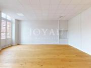 Bureaux 59 m2 Capitole 59m² Toulouse