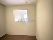 Bureaux 67 m à louer à Marrakech Guéliz