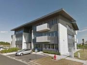 bureaux