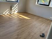 Bureaux 70 m2 à louer