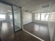 BUREAUX 90 m2 RUE JABOULAY 69007 LYON