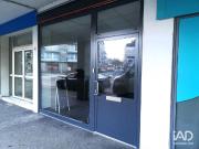 Bureaux 97 m²