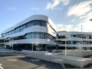 Location bureaux Champagne au Mont d'Or Proche Techlid