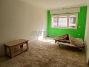 Bureaux a loue sur la rue principale