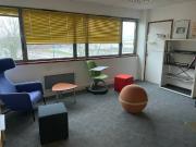 BUREAUX A LOUER