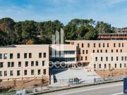 BUREAUX A LOUER 2728m2 AIX EN PROVENCE