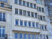 Bureaux à louer