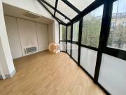 BUREAUX A LOUER