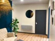 BUREAUX A LOUER