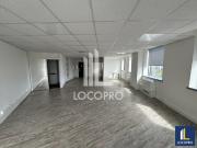 A LOUER BUREAU 93 M2 BD RENE CASSIN NICE