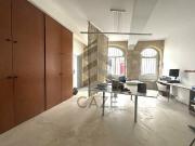 BUREAUX à louer