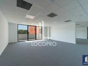 A LOUER BUREAU 214 M2 NICE OUEST SAINT ISIDORE